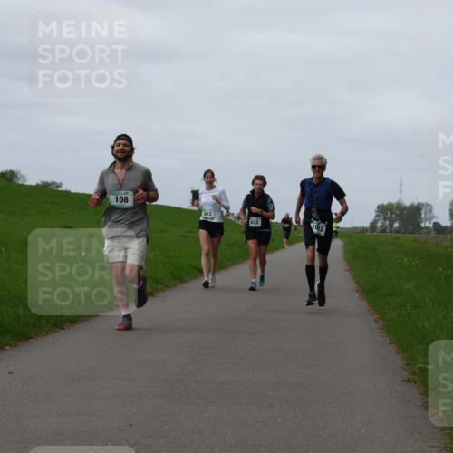 04.05.2025 - 8. Wedeler Halbmarathon Yannick Fuchs http://msf.ph/oto/7827769 04.05.2025 11:34:40 Laufen 108, 633, 632, 1012 meine-sportfotos.de