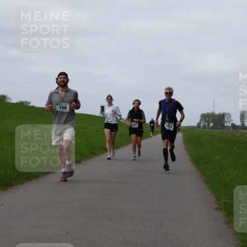 04.05.2025 - 8. Wedeler Halbmarathon Yannick Fuchs http://msf.ph/oto/7827771 04.05.2025 11:34:40 Laufen 108, 633, 632, 1012 meine-sportfotos.de