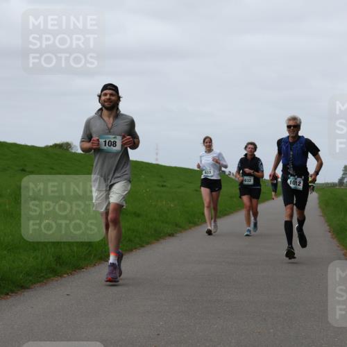 04.05.2025 - 8. Wedeler Halbmarathon Yannick Fuchs http://msf.ph/oto/7827783 04.05.2025 11:34:41 Laufen 108, 633, 632, 1012 meine-sportfotos.de