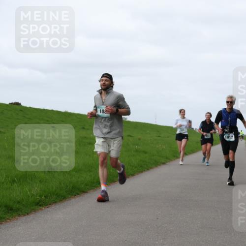 04.05.2025 - 8. Wedeler Halbmarathon Yannick Fuchs http://msf.ph/oto/7827786 04.05.2025 11:34:41 Laufen 10, 633, 1012 meine-sportfotos.de