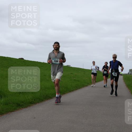 04.05.2025 - 8. Wedeler Halbmarathon Yannick Fuchs http://msf.ph/oto/7827797 04.05.2025 11:34:42 Laufen 108, 633, 632, 1012 meine-sportfotos.de