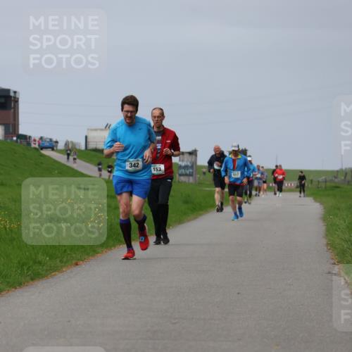 04.05.2025 - 8. Wedeler Halbmarathon Yannick Fuchs http://msf.ph/oto/7827798 04.05.2025 11:57:34 Laufen 342, 153, 517 meine-sportfotos.de