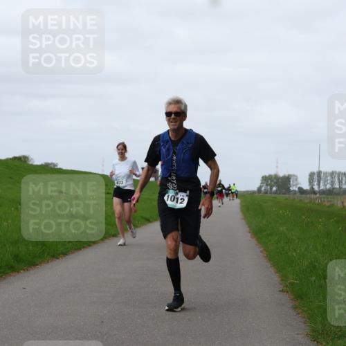 04.05.2025 - 8. Wedeler Halbmarathon Yannick Fuchs http://msf.ph/oto/7827828 04.05.2025 11:34:43 Laufen 633, 1012 meine-sportfotos.de