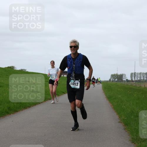 04.05.2025 - 8. Wedeler Halbmarathon Yannick Fuchs http://msf.ph/oto/7827831 04.05.2025 11:34:43 Laufen 633, 54, 1012 meine-sportfotos.de