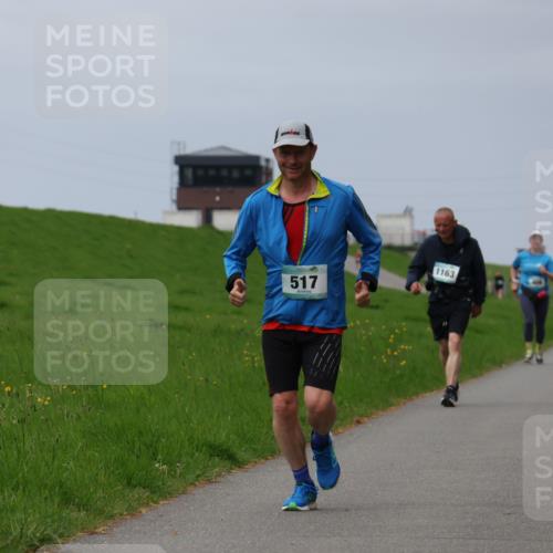 04.05.2025 - 8. Wedeler Halbmarathon Yannick Fuchs http://msf.ph/oto/7827863 04.05.2025 11:57:53 Laufen 4, 517, 1163 meine-sportfotos.de