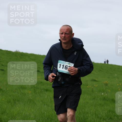 04.05.2025 - 8. Wedeler Halbmarathon Yannick Fuchs http://msf.ph/oto/7827970 04.05.2025 11:58:10 Laufen 1162 meine-sportfotos.de