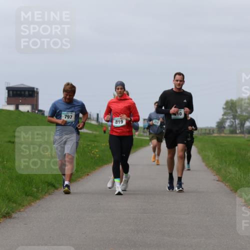 04.05.2025 - 8. Wedeler Halbmarathon Yannick Fuchs http://msf.ph/oto/7828045 04.05.2025 11:58:37 Laufen 797, 819, 272 meine-sportfotos.de
