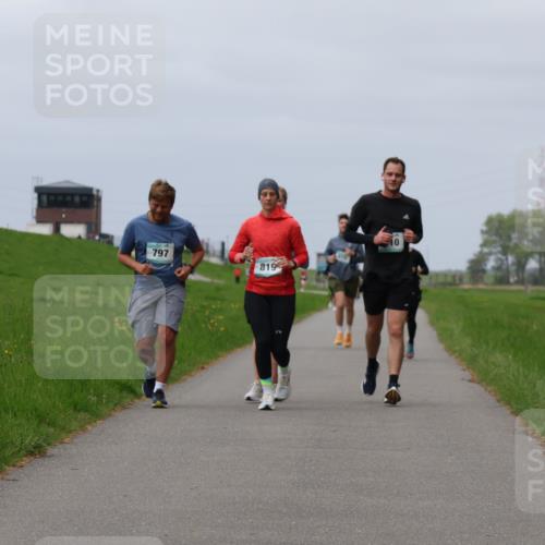 04.05.2025 - 8. Wedeler Halbmarathon Yannick Fuchs http://msf.ph/oto/7828049 04.05.2025 11:58:37 Laufen 797, 819 meine-sportfotos.de