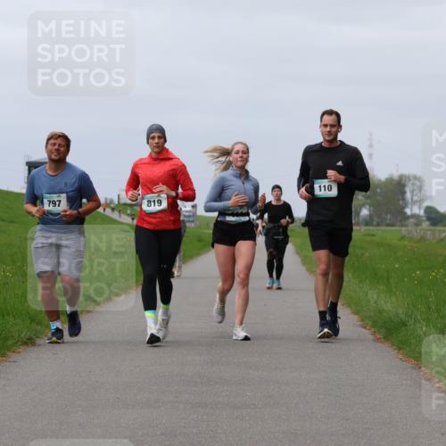 04.05.2025 - 8. Wedeler Halbmarathon Yannick Fuchs http://msf.ph/oto/7828097 04.05.2025 11:58:39 Laufen 110, 797, 819 meine-sportfotos.de