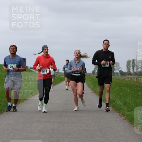 04.05.2025 - 8. Wedeler Halbmarathon Yannick Fuchs http://msf.ph/oto/7828113 04.05.2025 11:58:41 Laufen 797, 819, 272 meine-sportfotos.de