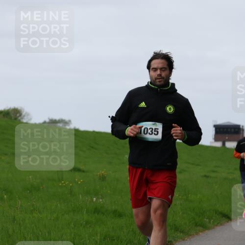 04.05.2025 - 8. Wedeler Halbmarathon Yannick Fuchs http://msf.ph/oto/7828125 04.05.2025 11:34:58 Laufen 1035, 586, 640 meine-sportfotos.de