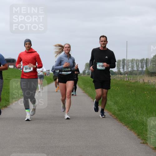 04.05.2025 - 8. Wedeler Halbmarathon Yannick Fuchs http://msf.ph/oto/7828132 04.05.2025 11:58:42 Laufen 797, 110, 819 meine-sportfotos.de
