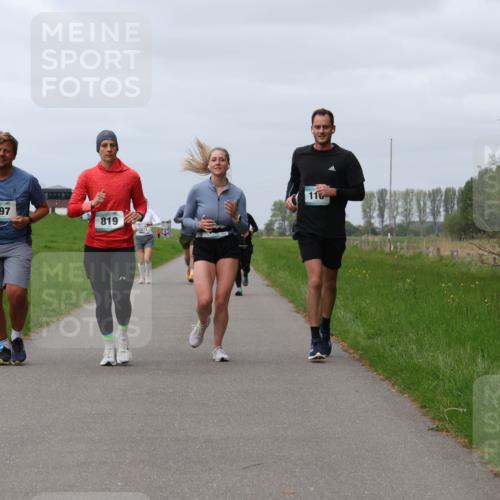04.05.2025 - 8. Wedeler Halbmarathon Yannick Fuchs http://msf.ph/oto/7828134 04.05.2025 11:58:42 Laufen 116, 797, 819 meine-sportfotos.de