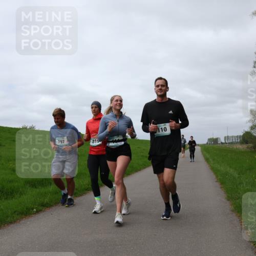 04.05.2025 - 8. Wedeler Halbmarathon Yannick Fuchs http://msf.ph/oto/7828158 04.05.2025 11:58:45 Laufen 797, 819, 110 meine-sportfotos.de