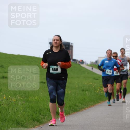 04.05.2025 - 8. Wedeler Halbmarathon Yannick Fuchs http://msf.ph/oto/7828164 04.05.2025 11:35:00 Laufen 586, 945, 186, 90, 51 meine-sportfotos.de