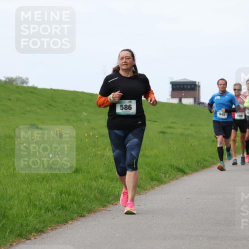 04.05.2025 - 8. Wedeler Halbmarathon Yannick Fuchs http://msf.ph/oto/7828204 04.05.2025 11:35:03 Laufen 586, 982, 851, 945, 186, 51 meine-sportfotos.de