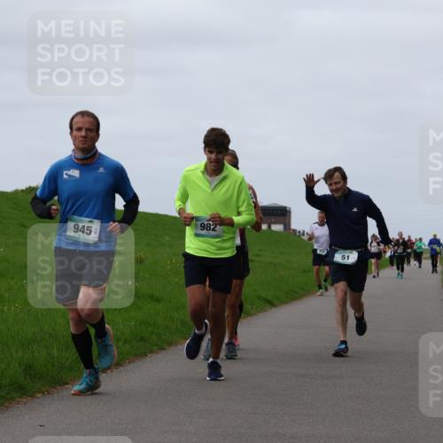 04.05.2025 - 8. Wedeler Halbmarathon Yannick Fuchs http://msf.ph/oto/7828312 04.05.2025 11:35:09 Laufen 945, 982, 51 meine-sportfotos.de