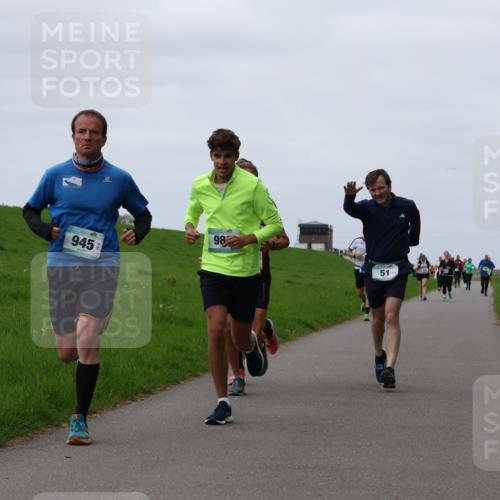 04.05.2025 - 8. Wedeler Halbmarathon Yannick Fuchs http://msf.ph/oto/7828321 04.05.2025 11:35:09 Laufen 945, 98, 51 meine-sportfotos.de