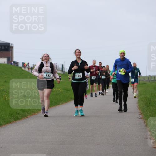 04.05.2025 - 8. Wedeler Halbmarathon Yannick Fuchs http://msf.ph/oto/7828492 04.05.2025 11:35:20 Laufen 123, 1166, 11, 751 meine-sportfotos.de