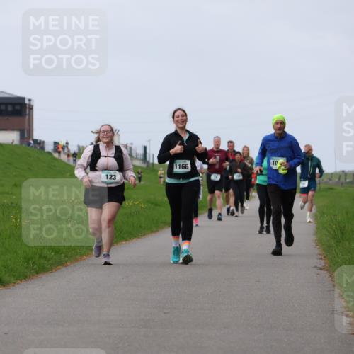 04.05.2025 - 8. Wedeler Halbmarathon Yannick Fuchs http://msf.ph/oto/7828494 04.05.2025 11:35:20 Laufen 123, 1166, 10 meine-sportfotos.de