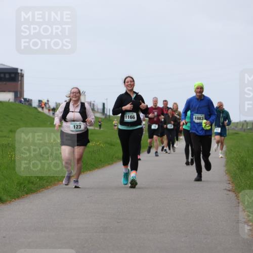 04.05.2025 - 8. Wedeler Halbmarathon Yannick Fuchs http://msf.ph/oto/7828497 04.05.2025 11:35:20 Laufen 123, 1166, 1083 meine-sportfotos.de