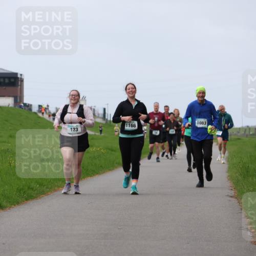 04.05.2025 - 8. Wedeler Halbmarathon Yannick Fuchs http://msf.ph/oto/7828498 04.05.2025 11:35:20 Laufen 1166, 123, 1083 meine-sportfotos.de