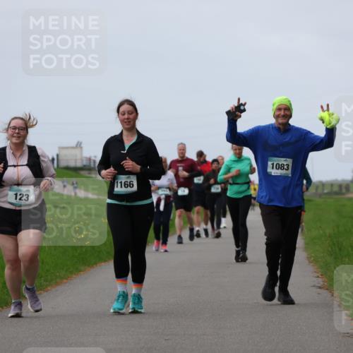 04.05.2025 - 8. Wedeler Halbmarathon Yannick Fuchs http://msf.ph/oto/7828514 04.05.2025 11:35:23 Laufen 123, 1166, 1083 meine-sportfotos.de