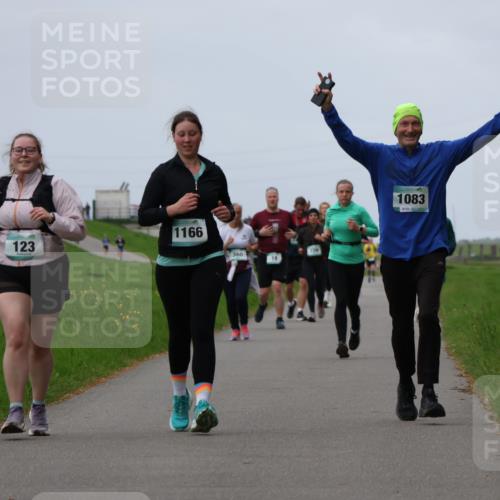 04.05.2025 - 8. Wedeler Halbmarathon Yannick Fuchs http://msf.ph/oto/7828517 04.05.2025 11:35:23 Laufen 123, 1166, 360, 1083 meine-sportfotos.de