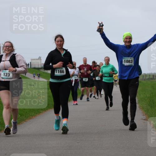 04.05.2025 - 8. Wedeler Halbmarathon Yannick Fuchs http://msf.ph/oto/7828519 04.05.2025 11:35:24 Laufen 123, 1166, 360, 18, 1083 meine-sportfotos.de