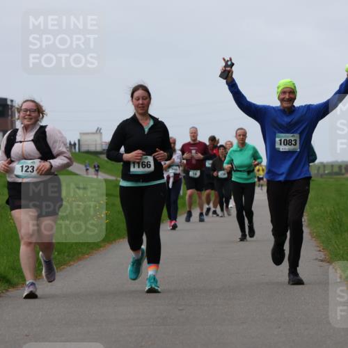 04.05.2025 - 8. Wedeler Halbmarathon Yannick Fuchs http://msf.ph/oto/7828521 04.05.2025 11:35:24 Laufen 123, 1166, 360, 18, 1083, 53 meine-sportfotos.de