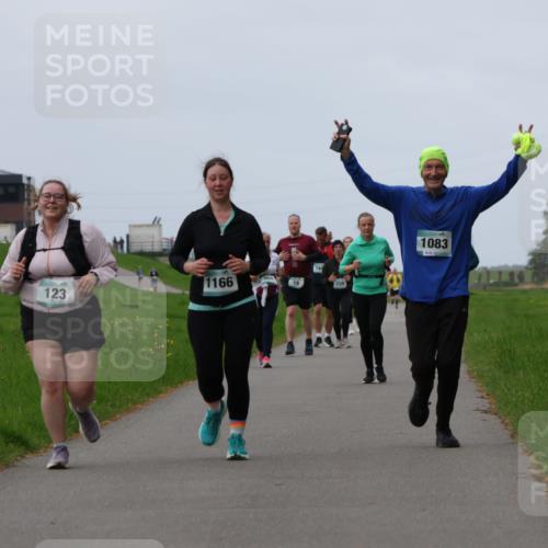 04.05.2025 - 8. Wedeler Halbmarathon Yannick Fuchs http://msf.ph/oto/7828524 04.05.2025 11:35:24 Laufen 7, 1166, 360, 18, 739, 123, 1083 meine-sportfotos.de