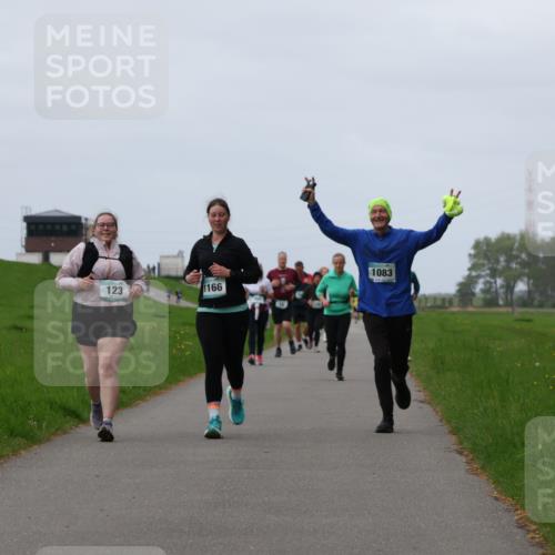 04.05.2025 - 8. Wedeler Halbmarathon Yannick Fuchs http://msf.ph/oto/7828533 04.05.2025 11:35:24 Laufen 1166, 123, 1083 meine-sportfotos.de