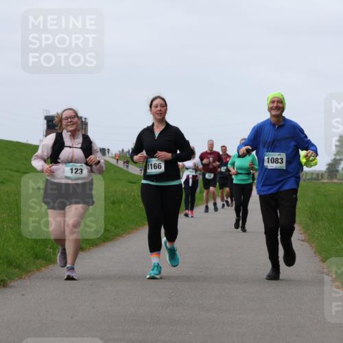 04.05.2025 - 8. Wedeler Halbmarathon Yannick Fuchs http://msf.ph/oto/7828556 04.05.2025 11:35:25 Laufen 123, 1083, 1166 meine-sportfotos.de