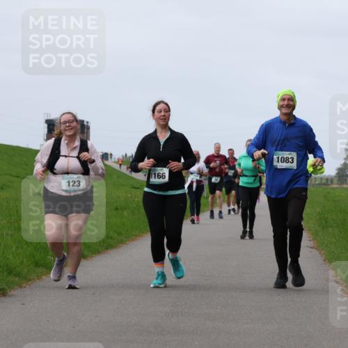 04.05.2025 - 8. Wedeler Halbmarathon Yannick Fuchs http://msf.ph/oto/7828557 04.05.2025 11:35:25 Laufen 1166, 123, 1083 meine-sportfotos.de