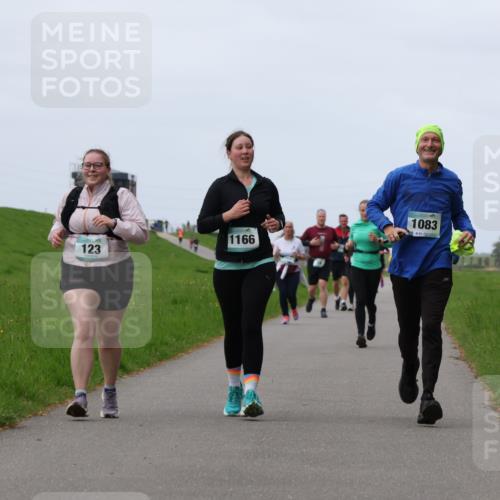 04.05.2025 - 8. Wedeler Halbmarathon Yannick Fuchs http://msf.ph/oto/7828563 04.05.2025 11:35:26 Laufen 1166, 123, 1083, 853 meine-sportfotos.de