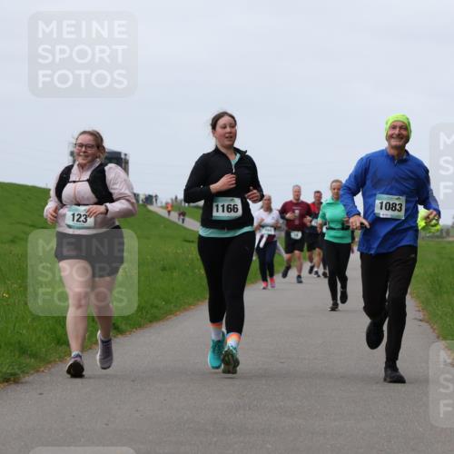 04.05.2025 - 8. Wedeler Halbmarathon Yannick Fuchs http://msf.ph/oto/7828564 04.05.2025 11:35:26 Laufen 1166, 123, 1083 meine-sportfotos.de