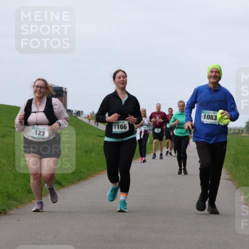 04.05.2025 - 8. Wedeler Halbmarathon Yannick Fuchs http://msf.ph/oto/7828570 04.05.2025 11:35:26 Laufen 123, 1166, 1083 meine-sportfotos.de