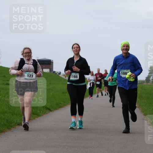 04.05.2025 - 8. Wedeler Halbmarathon Yannick Fuchs http://msf.ph/oto/7828578 04.05.2025 11:35:27 Laufen 123, 1166, 1082, 853 meine-sportfotos.de