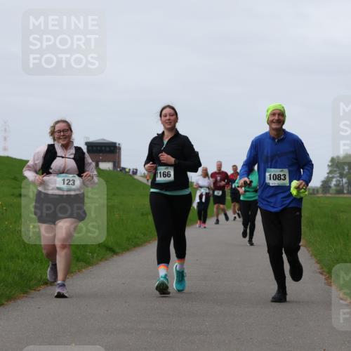 04.05.2025 - 8. Wedeler Halbmarathon Yannick Fuchs http://msf.ph/oto/7828581 04.05.2025 11:35:27 Laufen 1166, 1083, 123 meine-sportfotos.de