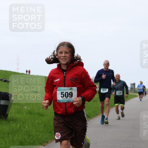 04.05.2025 - 8. Wedeler Halbmarathon Yannick Fuchs http://msf.ph/oto/7828586 04.05.2025 11:16:19 Laufen 509, 674, 1038 meine-sportfotos.de