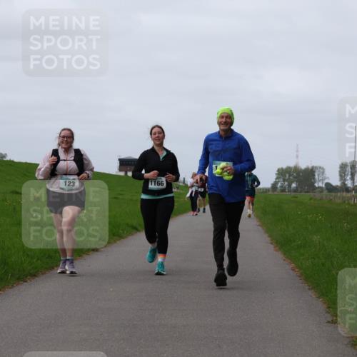 04.05.2025 - 8. Wedeler Halbmarathon Yannick Fuchs http://msf.ph/oto/7828589 04.05.2025 11:35:28 Laufen 123, 1166 meine-sportfotos.de