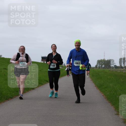 04.05.2025 - 8. Wedeler Halbmarathon Yannick Fuchs http://msf.ph/oto/7828594 04.05.2025 11:35:28 Laufen 123, 1166, 1083 meine-sportfotos.de