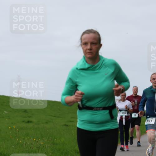 04.05.2025 - 8. Wedeler Halbmarathon Yannick Fuchs http://msf.ph/oto/7828611 04.05.2025 11:35:34 Laufen 4004, 360, 18, 751 meine-sportfotos.de