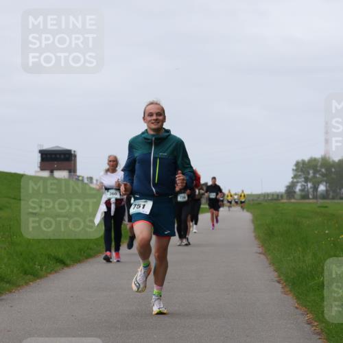 04.05.2025 - 8. Wedeler Halbmarathon Yannick Fuchs http://msf.ph/oto/7828640 04.05.2025 11:35:36 Laufen 360, 751, 739 meine-sportfotos.de