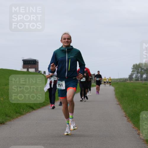 04.05.2025 - 8. Wedeler Halbmarathon Yannick Fuchs http://msf.ph/oto/7828651 04.05.2025 11:35:36 Laufen 360, 751, 74 meine-sportfotos.de