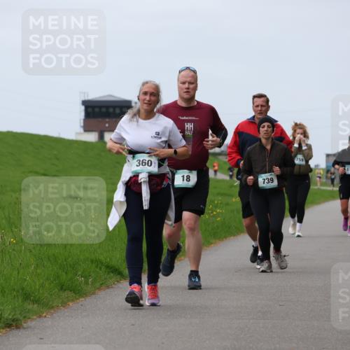 04.05.2025 - 8. Wedeler Halbmarathon Yannick Fuchs http://msf.ph/oto/7828696 04.05.2025 11:35:39 Laufen 360, 18, 739, 759, 1159 meine-sportfotos.de