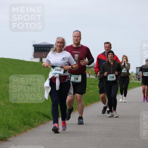 04.05.2025 - 8. Wedeler Halbmarathon Yannick Fuchs http://msf.ph/oto/7828699 04.05.2025 11:35:40 Laufen 360, 4, 18, 739, 759, 1159 meine-sportfotos.de