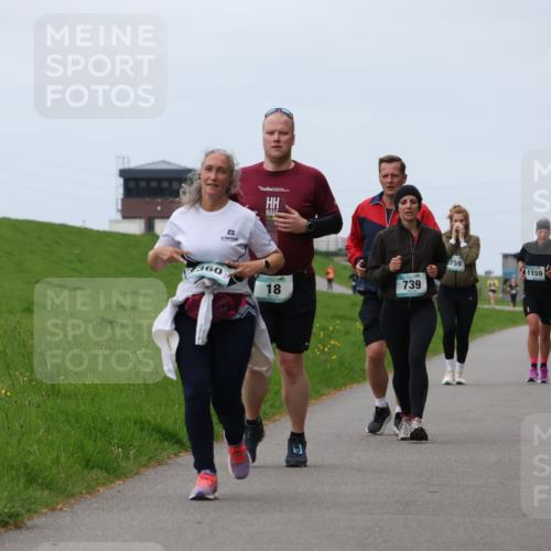 04.05.2025 - 8. Wedeler Halbmarathon Yannick Fuchs http://msf.ph/oto/7828700 04.05.2025 11:35:40 Laufen 4, 360, 18, 739, 759, 1159 meine-sportfotos.de