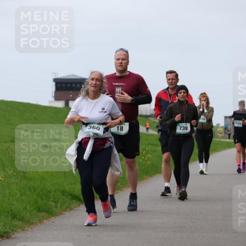 04.05.2025 - 8. Wedeler Halbmarathon Yannick Fuchs http://msf.ph/oto/7828703 04.05.2025 11:35:40 Laufen 360, 18, 739, 759, 1159 meine-sportfotos.de