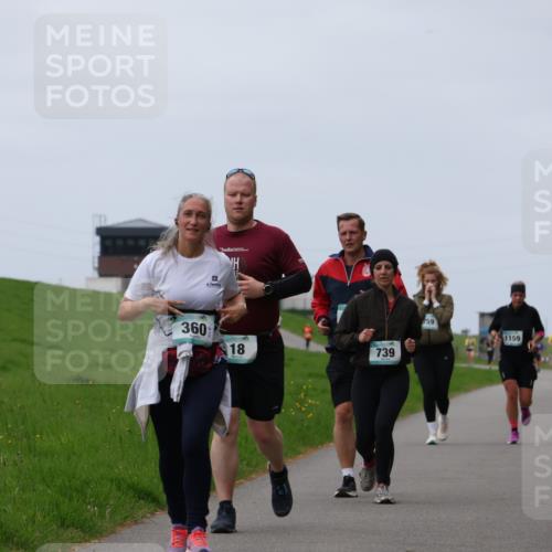 04.05.2025 - 8. Wedeler Halbmarathon Yannick Fuchs http://msf.ph/oto/7828708 04.05.2025 11:35:40 Laufen 4, 360, 18, 739, 759, 1159 meine-sportfotos.de